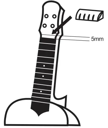 Ukulele-Harley-Benton-DIY-Kit-5