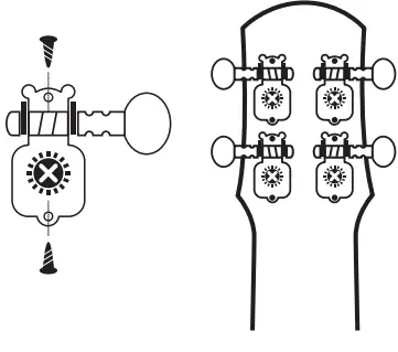 Ukulele-Harley-Benton-DIY-Kit-8