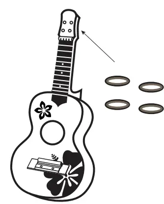 Ukulele-Harley-Benton-DIY-Kit-9