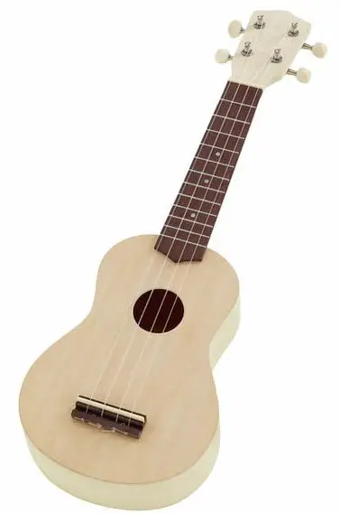 Ukulele-Harley-Benton-DIY-Kit-PRO