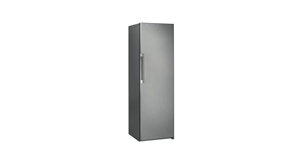 Aeg Rkb738e5mb Stainless Steel Freestanding Larder Fridge User Manual Aeg Rkb738e5mb Stainless Steel Freestanding Larder Fridge User Manual