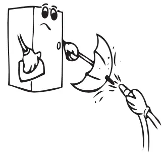 AEG RKB738E5MB Stainless Steel Freestanding Larder Fridge - fig 12