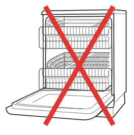 AEG RKB738E5MB Stainless Steel Freestanding Larder Fridge - fig 169