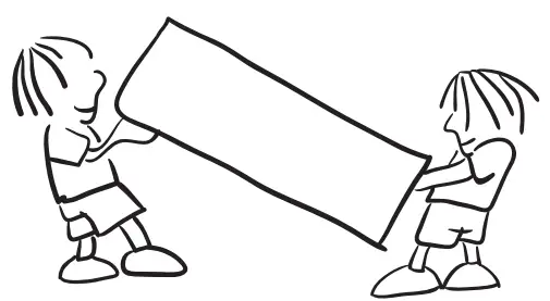 AEG RKB738E5MB Stainless Steel Freestanding Larder Fridge - fig 17