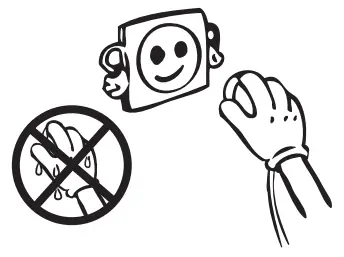 AEG RKB738E5MB Stainless Steel Freestanding Larder Fridge - fig 2