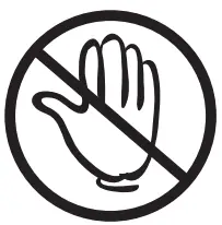 AEG RKB738E5MB Stainless Steel Freestanding Larder Fridge - fig 3