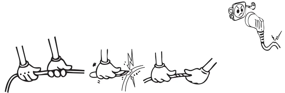 AEG RKB738E5MB Stainless Steel Freestanding Larder Fridge - fig