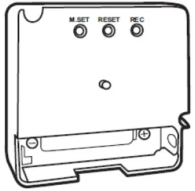 BERGSTROM-J017-Wall-FIG-1