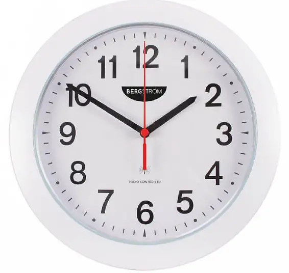 BERGSTROM-J017-Wall-PRODUCT