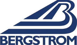 BERGSTROM-LOGO
