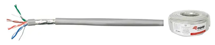 CONCEPTRONIC-403421-Cat-5e-F-UTP-Installation-PRODUCT