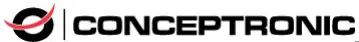 CONCEPTRONIC-LOGO