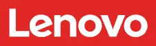 Lenovo-LOGO