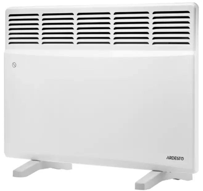 ARDESTO CHB 2000MBD CHB 2000MWPD Electric Convector