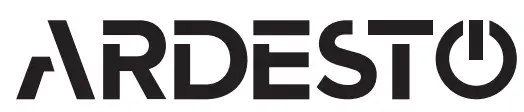 ARDESTO Logo
