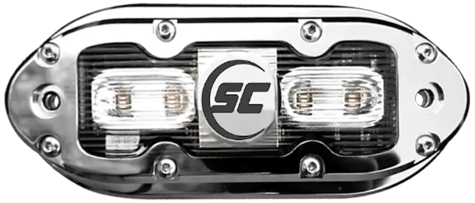 shadow-caster SCM-4-UB-20 Underwater Light 4 LED-fig1