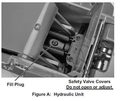 DAYTONA-56643-3-Ton-Heavy-Duty-Low-Profile-Floor-Jack-FIG-2