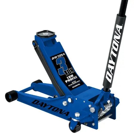 DAYTONA-56643-3-Ton-Heavy-Duty-Low-Profile-Floor-Jack-PRODUCT
