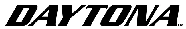 DAYTONA-LOGO