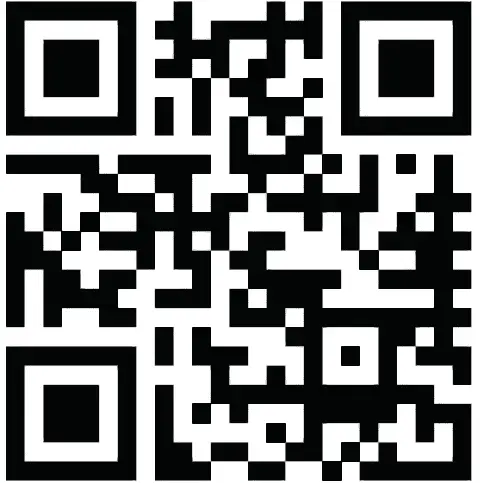 VOLTCRAFT-2264187-Desktop-Switch-Mode-Power-Supply-01