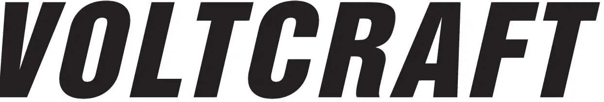 VOLTCRAFT-2264187-Desktop-Switch-Mode-Power-Supply-LOGO