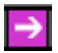 Right Arrow Icon