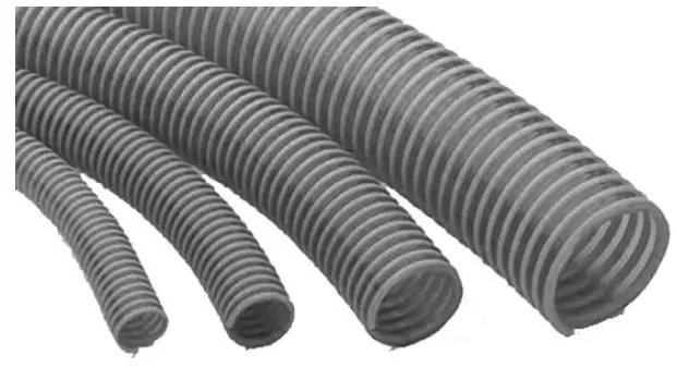 Clarke CGP870 870W Grinder Slurry Pump - Figure 4