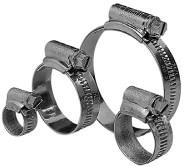 Clarke CGP870 870W Grinder Slurry Pump - Figure 5