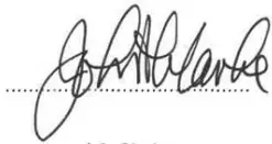 Clarke CGP870 870W Grinder Slurry Pump - Signature