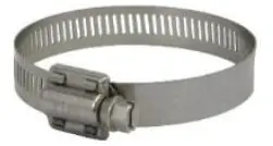 TSI 8145-CEOD Cellular BlueSky - Figure 4