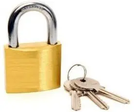 TSI 8145-CEOD Cellular BlueSky - Figure 5