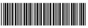 TSI 8145-CEOD Cellular BlueSky - barcode