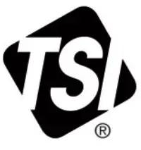 TSI - logo
