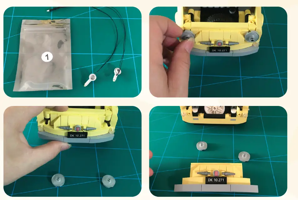 GAME-OF-BRICKS-10271-Light-Kit-for-Fiat-500-fig-1