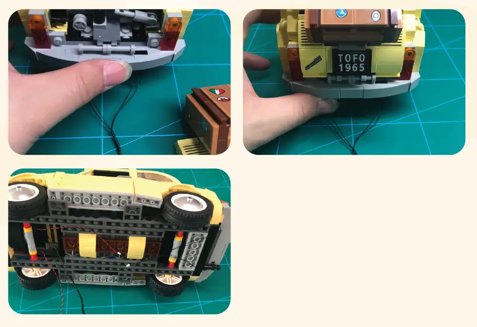 GAME-OF-BRICKS-10271-Light-Kit-for-Fiat-500-fig-10