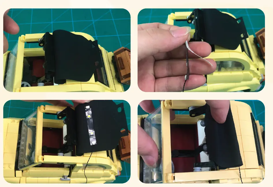 GAME-OF-BRICKS-10271-Light-Kit-for-Fiat-500-fig-12