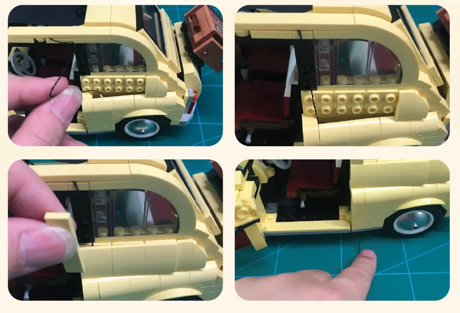 GAME-OF-BRICKS-10271-Light-Kit-for-Fiat-500-fig-14