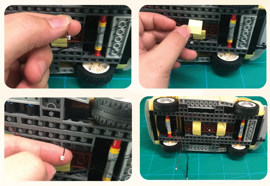 GAME-OF-BRICKS-10271-Light-Kit-for-Fiat-500-fig-15