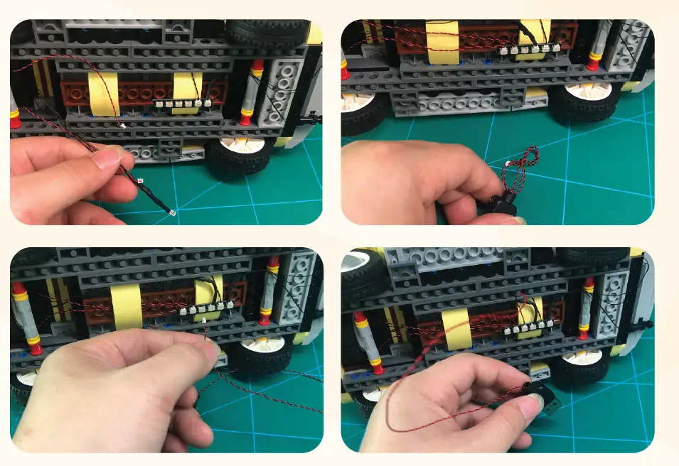 GAME-OF-BRICKS-10271-Light-Kit-for-Fiat-500-fig-17