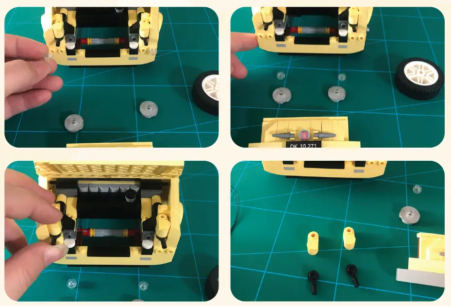 GAME-OF-BRICKS-10271-Light-Kit-for-Fiat-500-fig-2