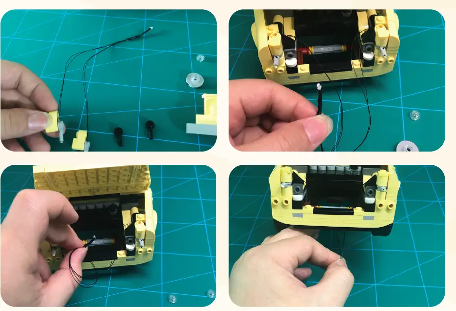 GAME-OF-BRICKS-10271-Light-Kit-for-Fiat-500-fig-3