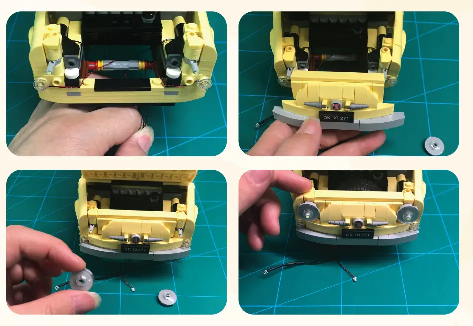 GAME-OF-BRICKS-10271-Light-Kit-for-Fiat-500-fig-5