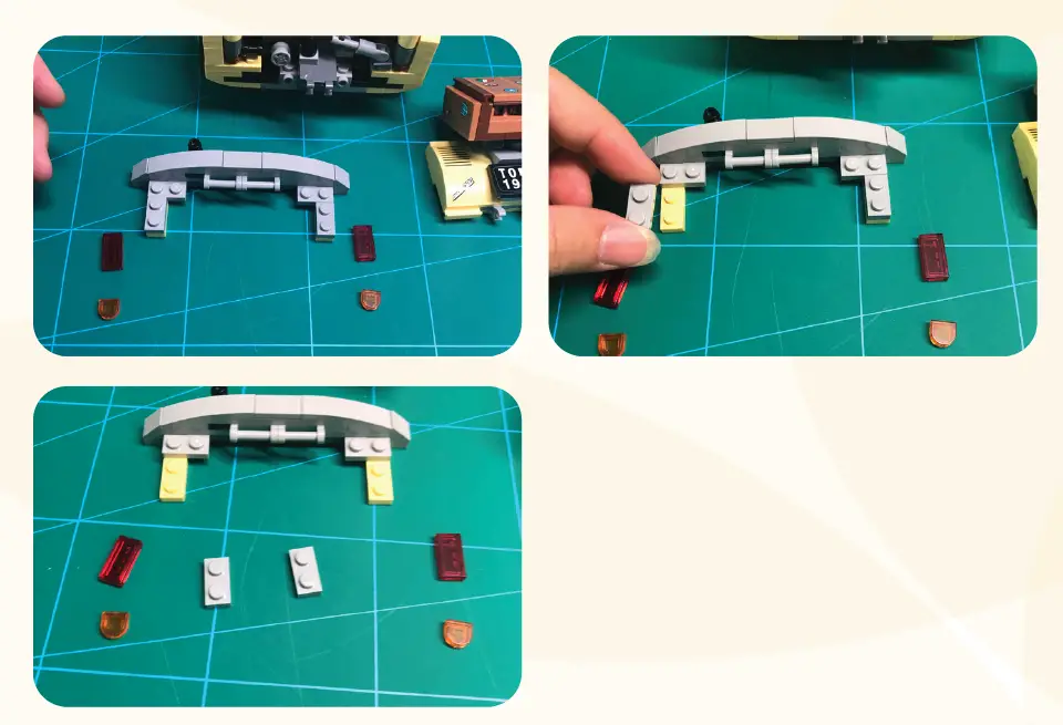 GAME-OF-BRICKS-10271-Light-Kit-for-Fiat-500-fig-7