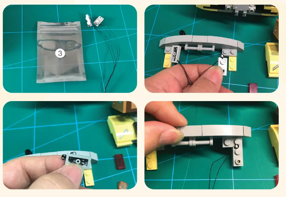 GAME-OF-BRICKS-10271-Light-Kit-for-Fiat-500-fig-8