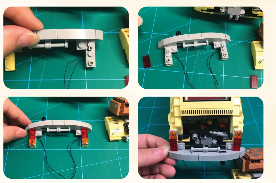 GAME-OF-BRICKS-10271-Light-Kit-for-Fiat-500-fig-9