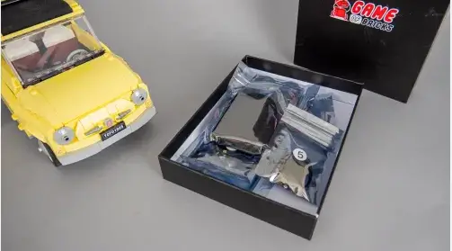 GAME-OF-BRICKS-10271-Light-Kit-for-Fiat-500-prodact-img