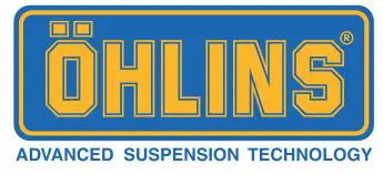 HLINS logo