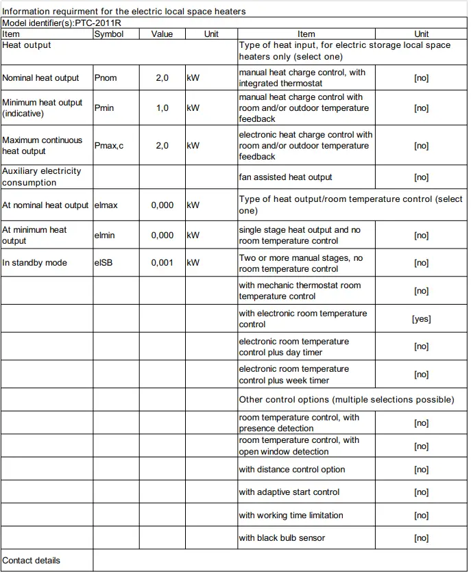 BLAUPUNKT-FHD401-Fan-Heater-FIG-2