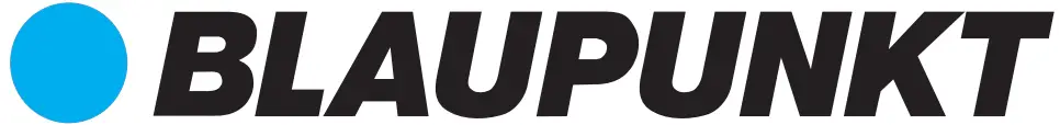 BLAUPUNKT-FHD401-Fan-Heater-LOGO