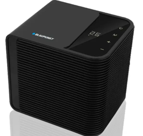 BLAUPUNKT-FHD401-Fan-Heater-PRODUCT